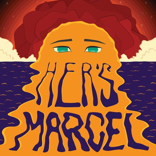 Marcel - Single