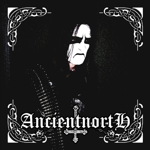 Ancient North