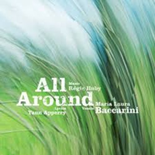 All Around