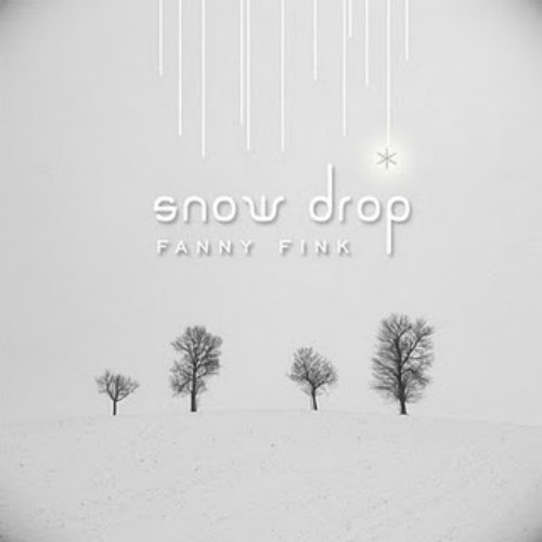 Snowdrop