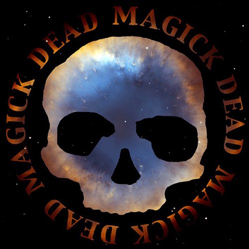 Dead Magick