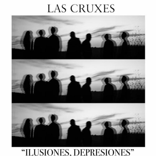Ilusiones, Depresiones