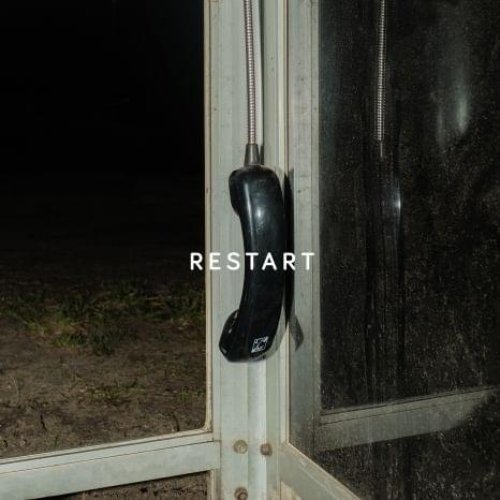Restart