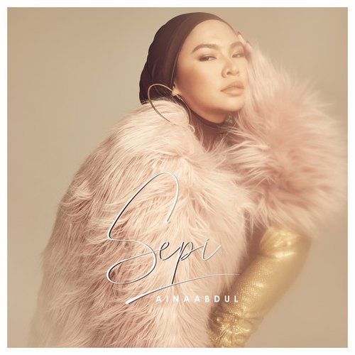 Sepi - Single