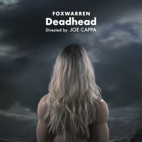 Deadhead
