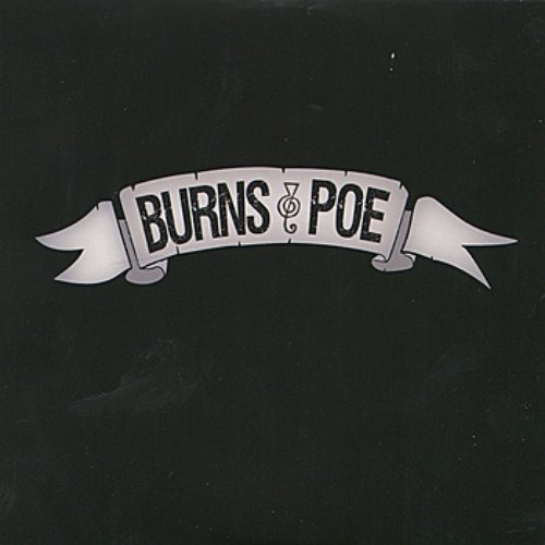 Burns & Poe