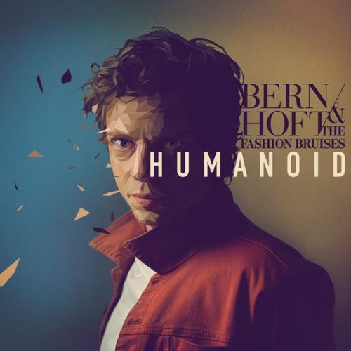 Humanoid