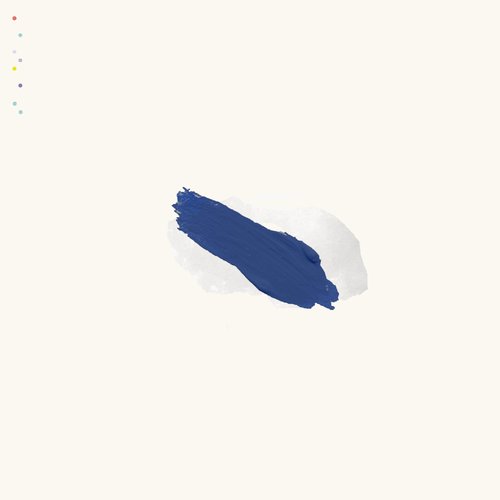 God Complex - Single