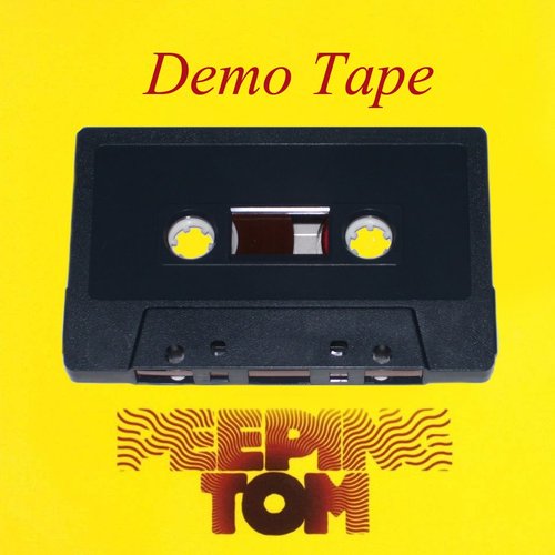 Peeping Tom Demo