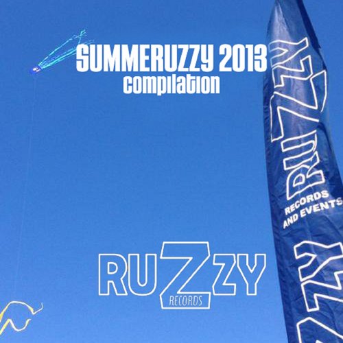 Summeruzzy 2013 Compilation