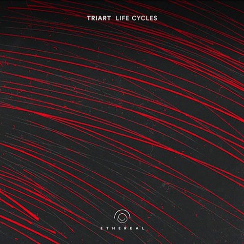 Life Cycles (Extended Mix) - Single