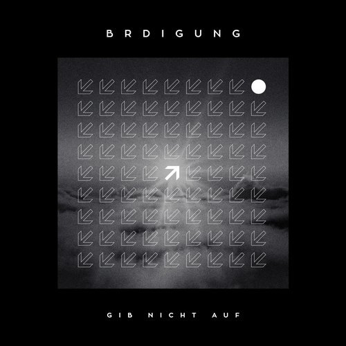Gib nicht auf [Explicit]