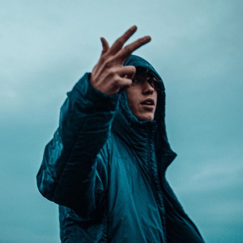 3 PLUS 4 - Single