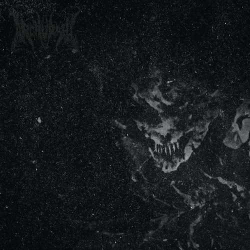 Hysterical Abyss