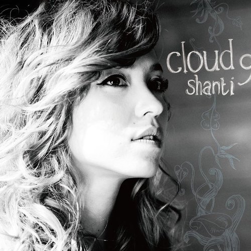 Cloud9
