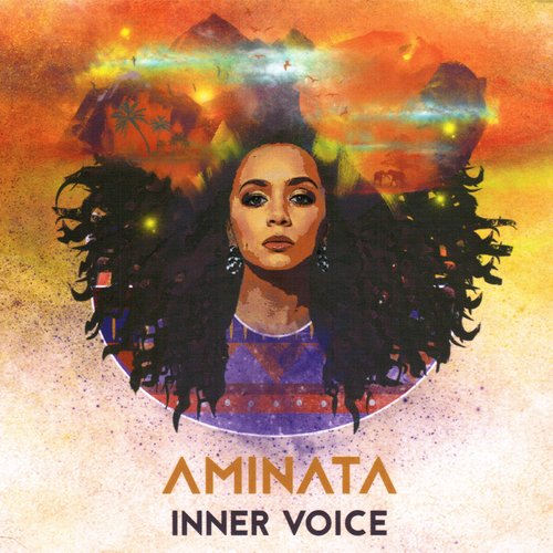 Inner Voice