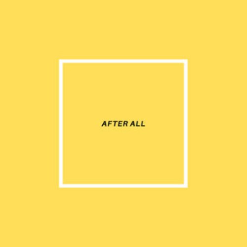 After All