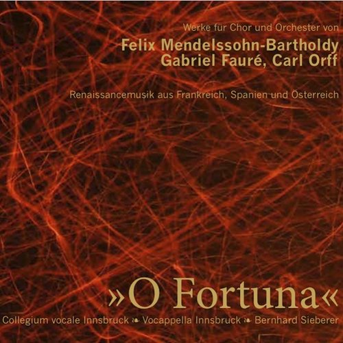 O Fortuna