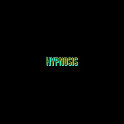 HYPNOSIS