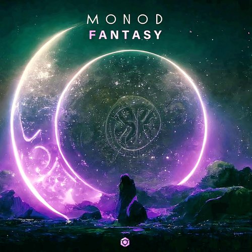 Fantasy