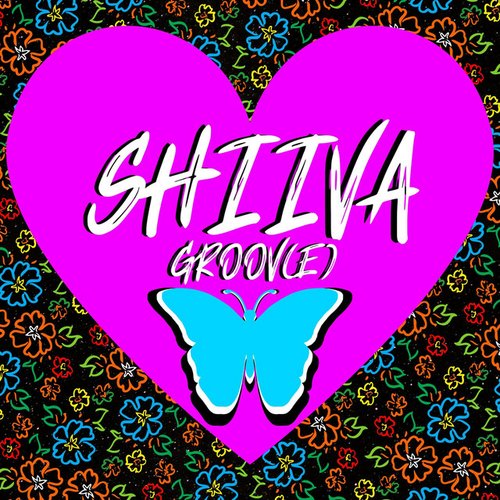 Groov(e)