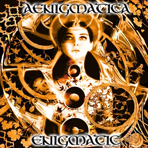 Enigmatic