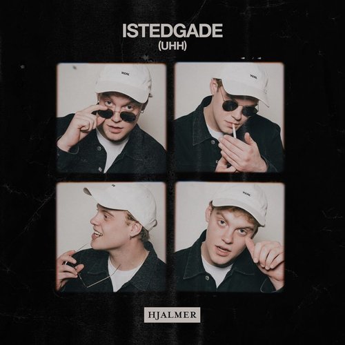 Istedgade (Uhh)