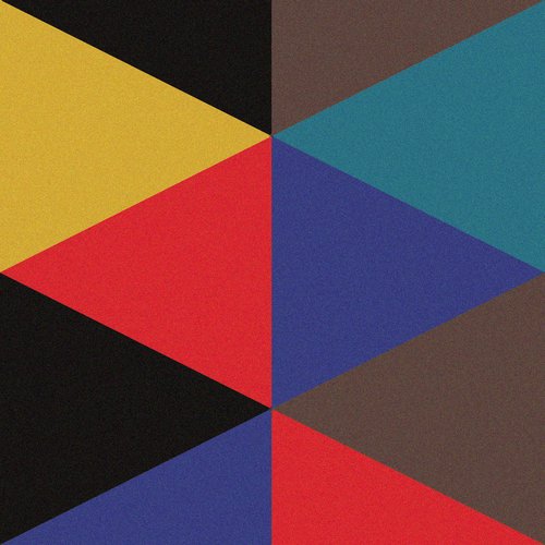 Triangles