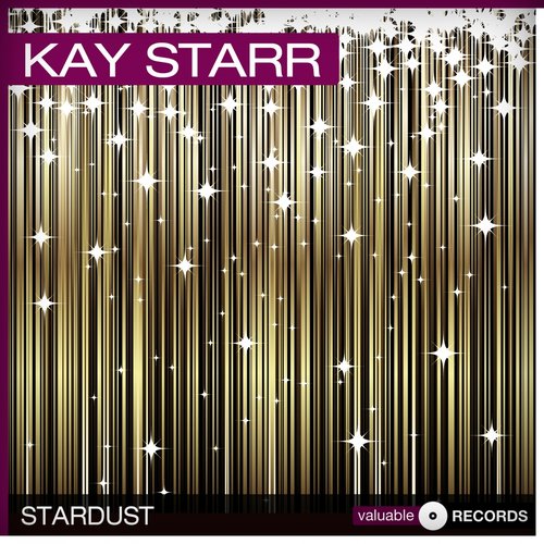Stardust