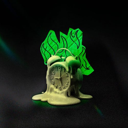 Me Atraso pra Compromissos