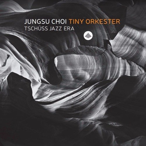 Tschüss Jazz Era