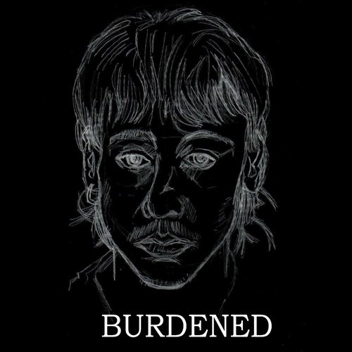 Burdened