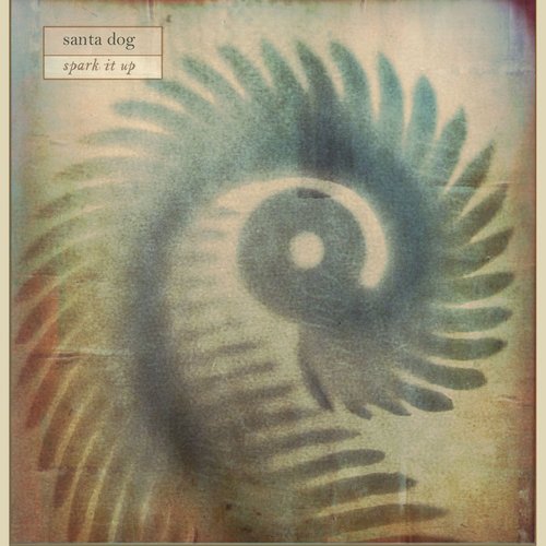 Spark it up - single