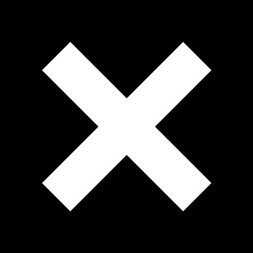 The xx