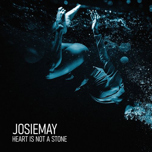 Heart Is Not a Stone