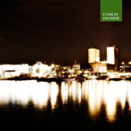 Image of Life - Single