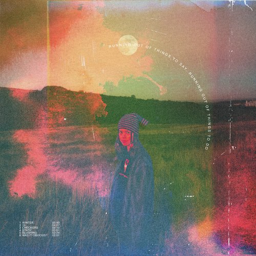 Static - Single