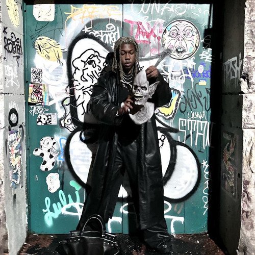 Unreleased (ilck Era)