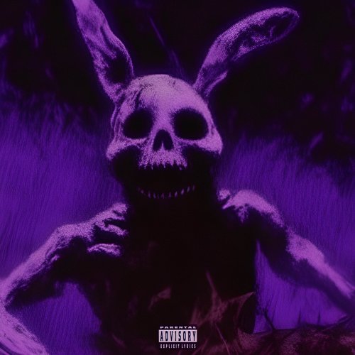 Agorafobia - Single