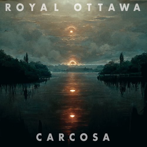 Carcosa