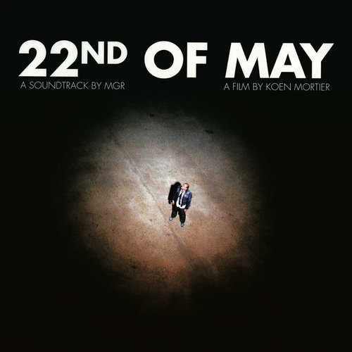 22nd Of May