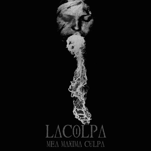 Mea Maxima Culpa
