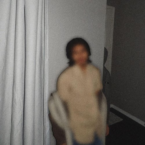 Analog_Synthetic(DEMOS)