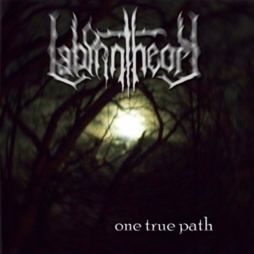 One True Path