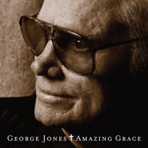 Amazing Grace