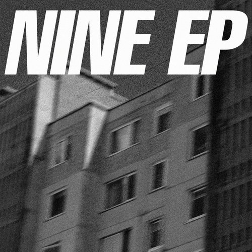 Nine EP