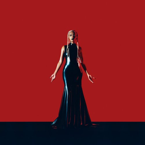 Pourvu qu'il pleuve [Explicit]