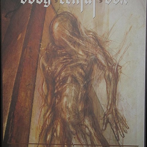 Body Census Box