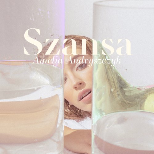 Szansa - Single