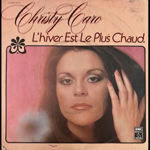 L'hiver Est Le Plus Chaud